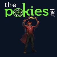 pokiesnetaustralia's avatar