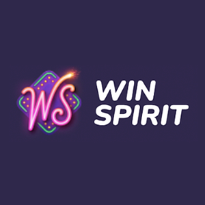 winspirit's avatar