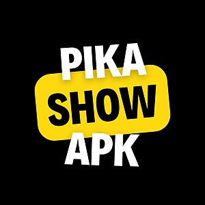 pikashowapksdownload's avatar