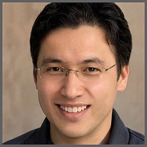 jameshthao's avatar