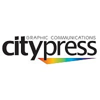 citypress's avatar