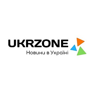 ukrzone's avatar