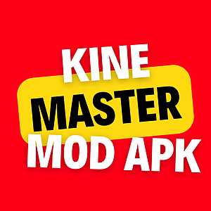 kinemastermodapk's avatar