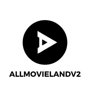 allmovielandv2's avatar