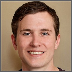 ncholashsimmons's avatar