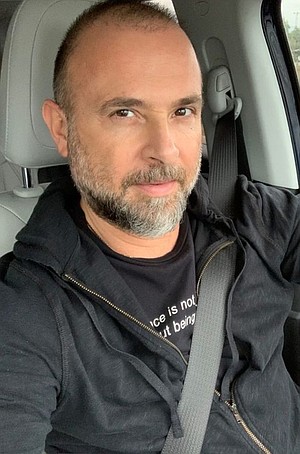 Mark1984's avatar