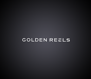 goldenreels's avatar