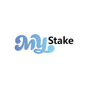 MyStakeCasino's avatar