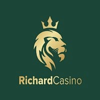 richardcasino's avatar