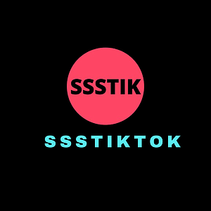 ssstiks1's avatar