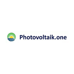 PhotovoltaikOne's avatar