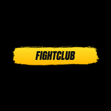 fightclubcasino's avatar