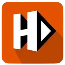 hdoboxapp's avatar