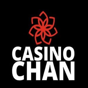 casinochanaustralia's avatar