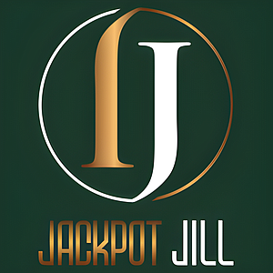 jackpotjillvipcasino's avatar