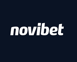 Novibet's avatar