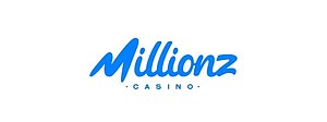 millionzcasino's avatar