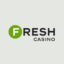 freshcasino's avatar