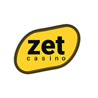 zetcasino's avatar