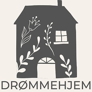 drommehjem's avatar