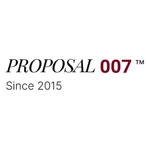 Proposal007's avatar