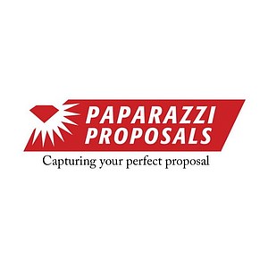 paparazziproposals's avatar