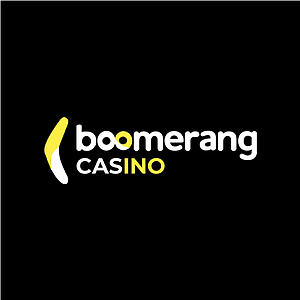CasinoBoomerang's avatar