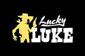 CasinoLuckyLuke's avatar