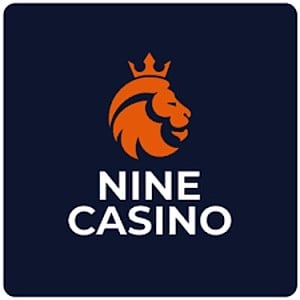 ninecasinoes's avatar