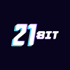 Casino21bit's avatar