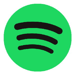 spotifypremiums's avatar