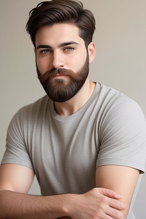 maximilienxleroux's avatar