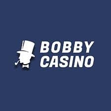 CasinoBobby's avatar