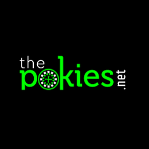 thepokiesnet's avatar