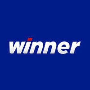 winnercasinos's avatar