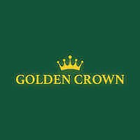 casinogoldencrown's avatar