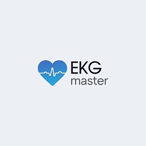 ekgmaster01's avatar