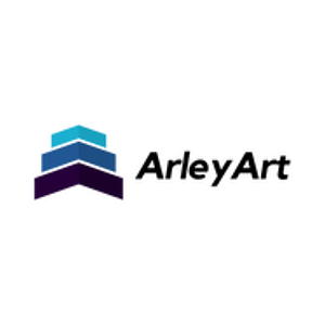 arleyart11's avatar