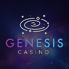 CasinoGenesis's avatar