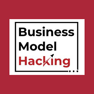 businessmodelhacking1's avatar