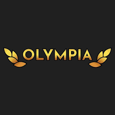 CasinoOlympia's avatar