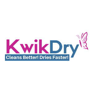 kwikdry's avatar