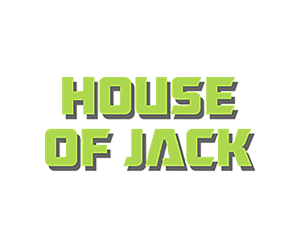 HouseofJackCasino's avatar