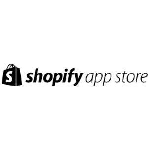 appsshopify09's avatar