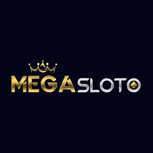 megasloto1's avatar