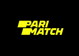 parimatch_kazakhstan's avatar