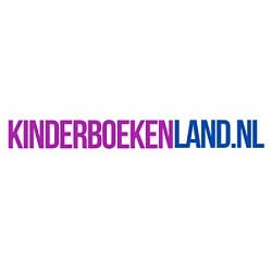 kinderboekenland's avatar