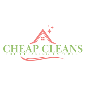 cheapcleans08's avatar