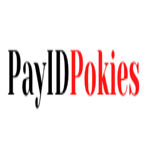 payidgambling's avatar