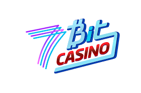 Casino7bit's avatar